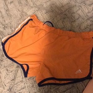 Adidas shorts
